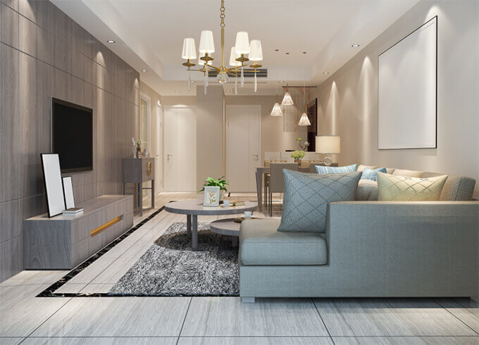 صورة المقال