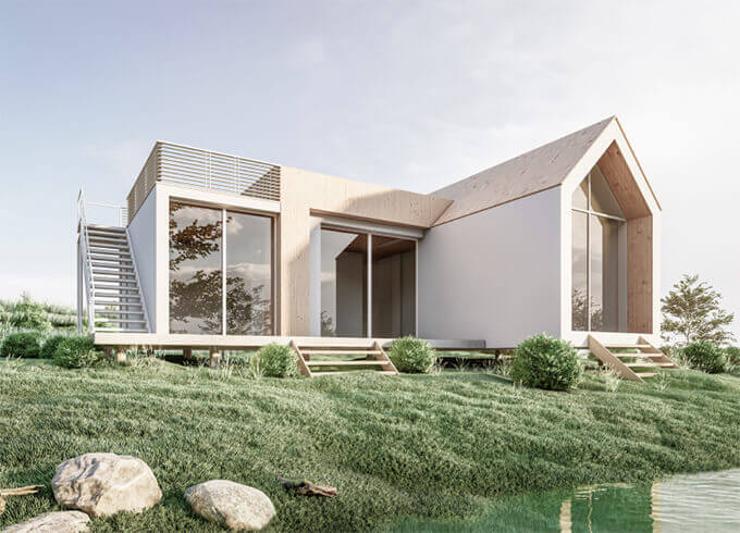 صورة المقال