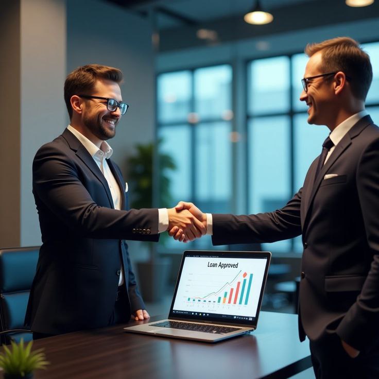 مقال عن إدارة الطلبات