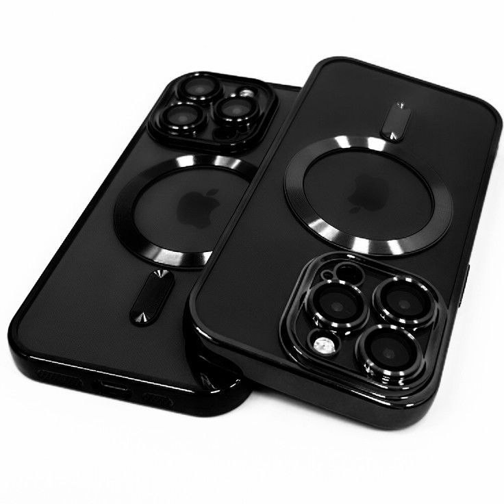 موبايلات وأجهزة ذكية