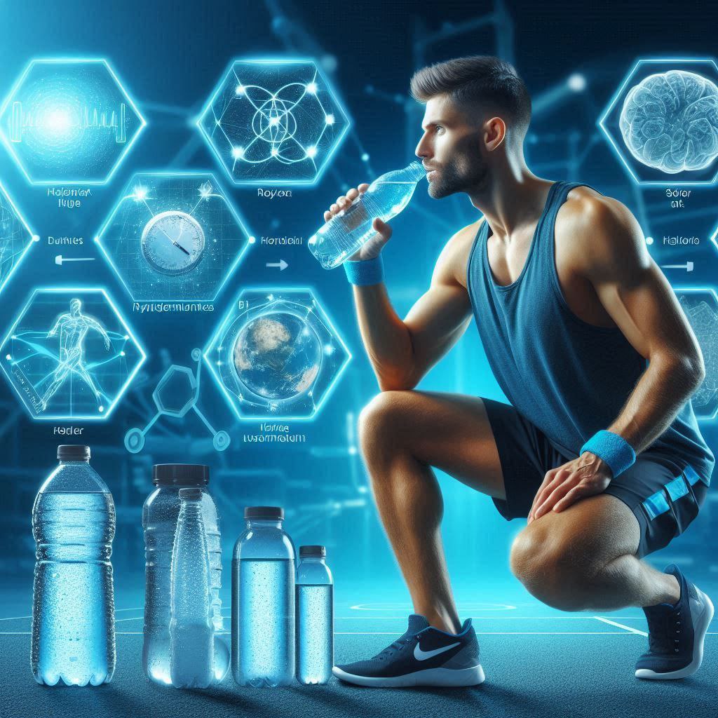 أفضل التمارين لحرق الدهون