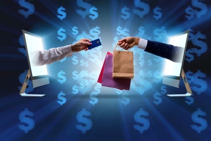 بيع إعلانك بسرعة