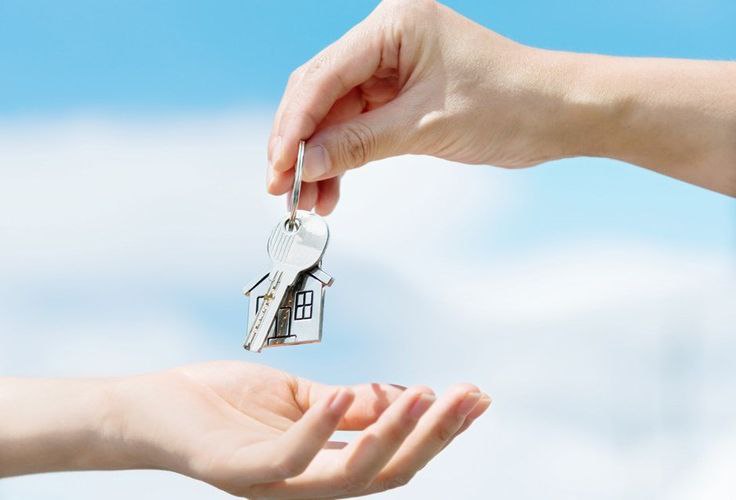 نصائح شراء عقار