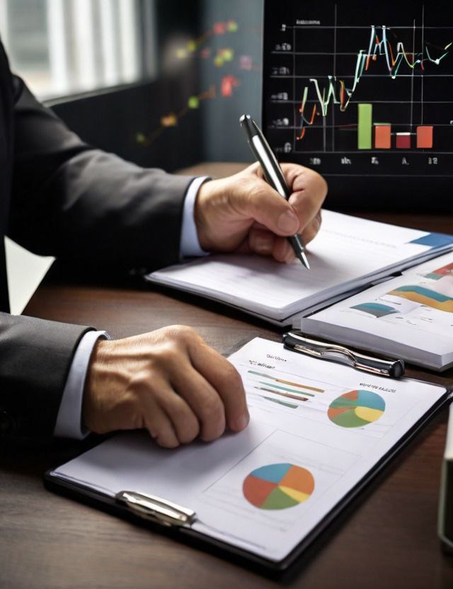 تطوير المهارات والبحث عن عمل