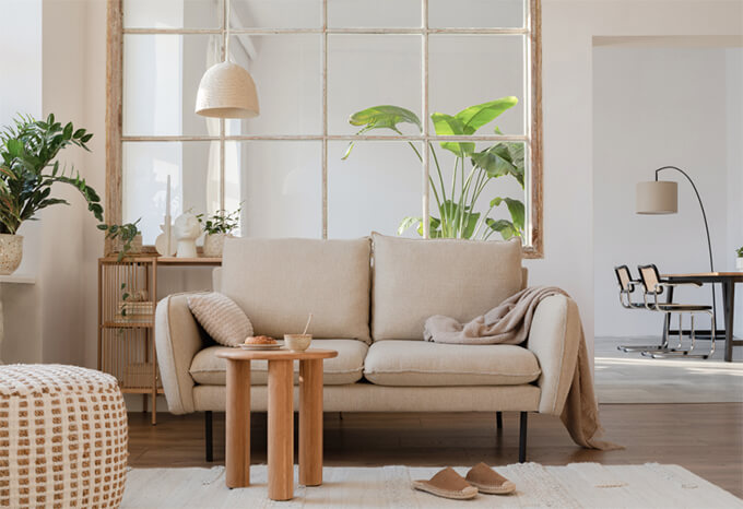 مكتب في حلب