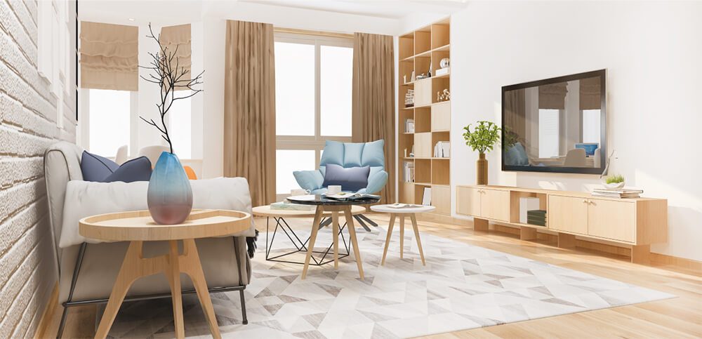 صورة العقار