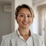 صاحب الإعلان