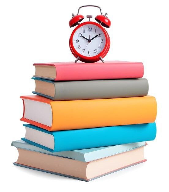 دروس خصوصية - حمص