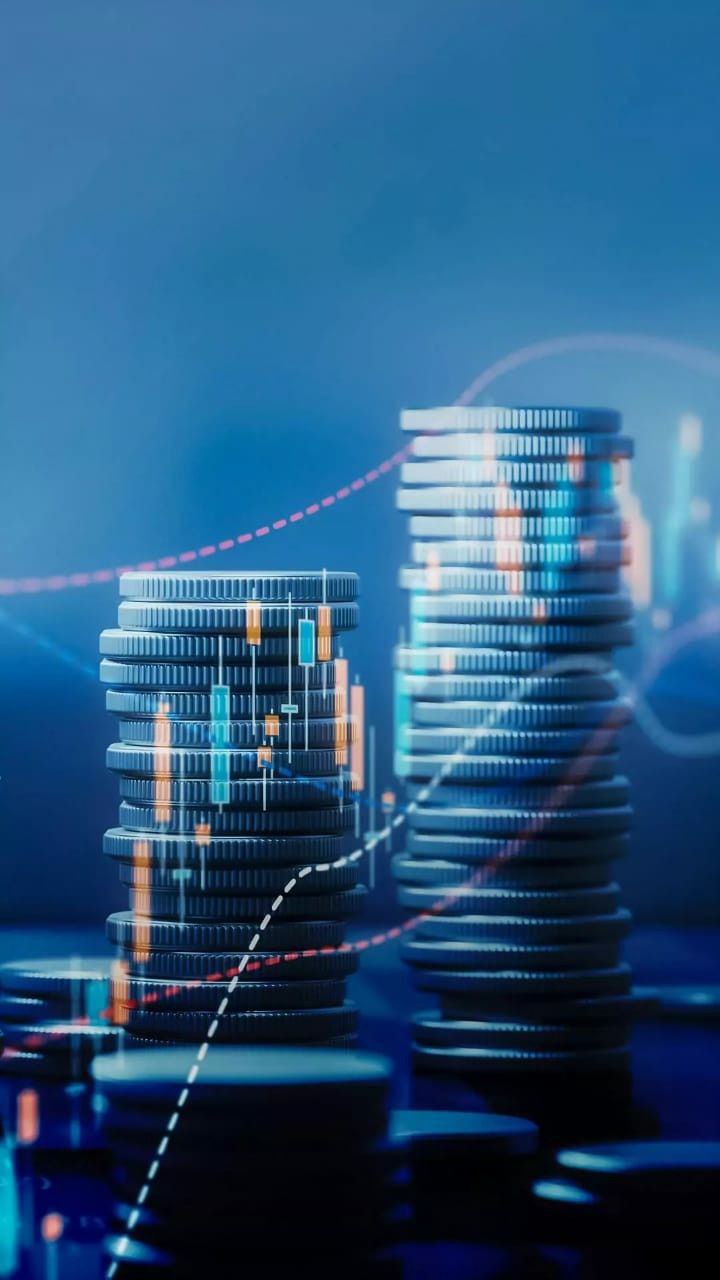 إدارة ميزانية السفر